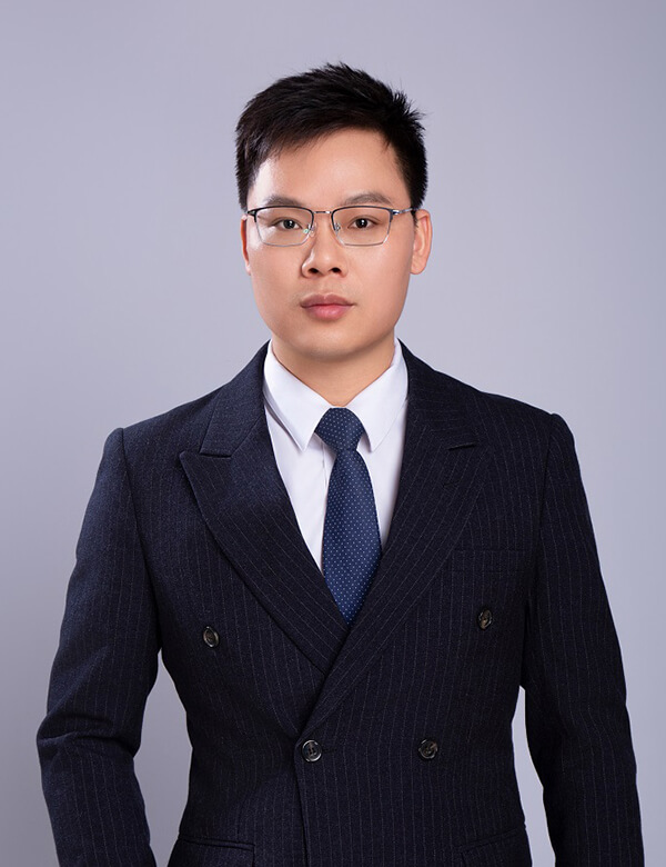 陶業學