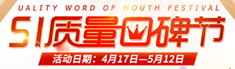 你在期待復聯，而我卻在期待ta